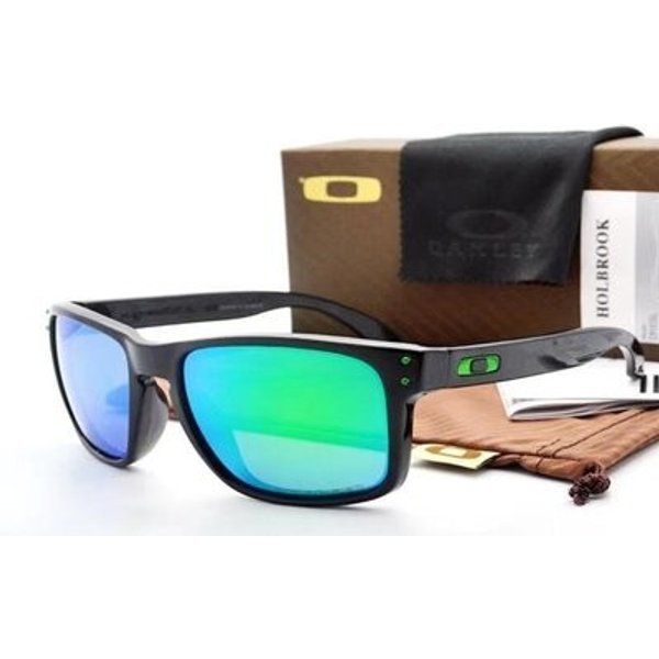 New sports box sunglasses for men and women, fashionable and colorful sunglasses, European and American glasses
