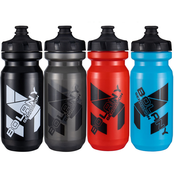 Mountain Bike Kettle Marathon Hydration Portable Cup Sports Equipment Water Cup Cycling Kettle