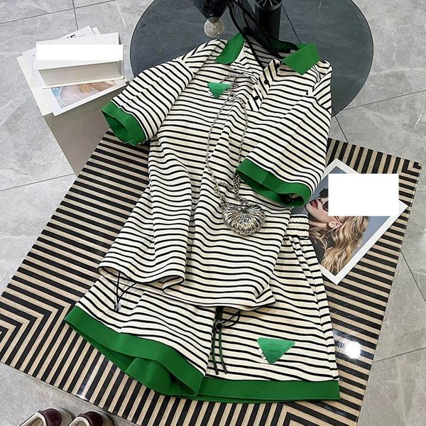 Women's Fashion Casual Fashion Sportswear-image