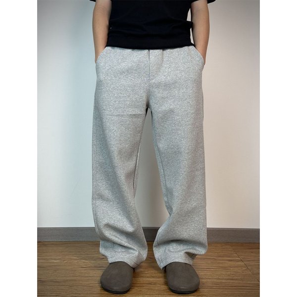 Men's Clothing High Street 3d Digital Printing Casual Trousers