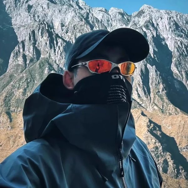 2025 Best Brand X Extreme Sports Performance Men's Hiking Cycling Sunglasses For Women And Men