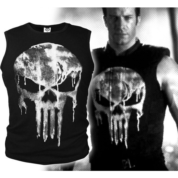 Men's Clothing New Arrival Venom Tights Men's Short-Sleeved Mma Fighting Training Quick-Drying Tops Fitness Sports Running T-Shirt-image
