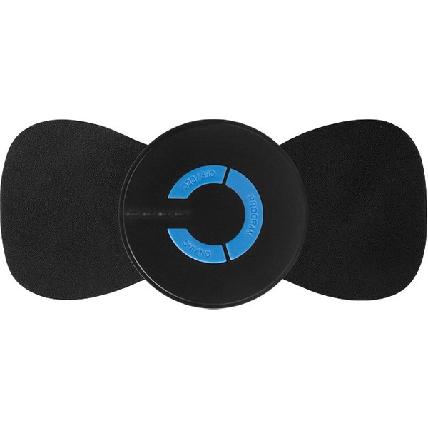 Cervical Massager Shoulder Neck Relaxant Neck Pain Relieving Physiotherapy Instrument Muscle Exerciser Kneading Household