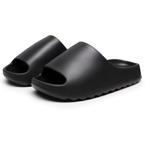 EVA Slippers Men Soft Bottom New Summer Wear Home Fashion General Slippers