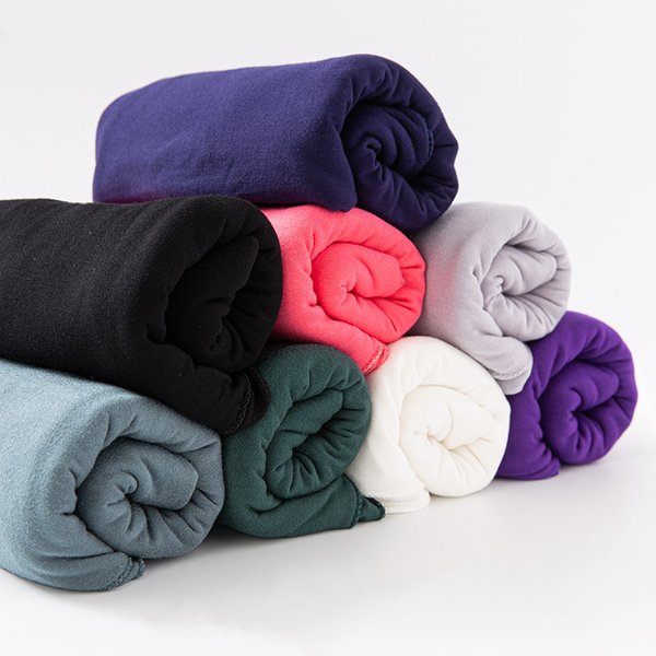 Women's Scarves New Malaysian Headscarf, Mercerized Cotton Jersey Headscarf, Scarf-image