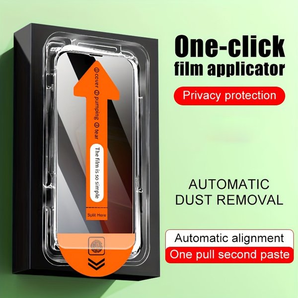 Anti-Spy Tempered Glass For 13 12 Mini 11 14 15 Plus 16 Pro Max 17 Air 16e Privacy Screen Protector IPhone XR X XS 8