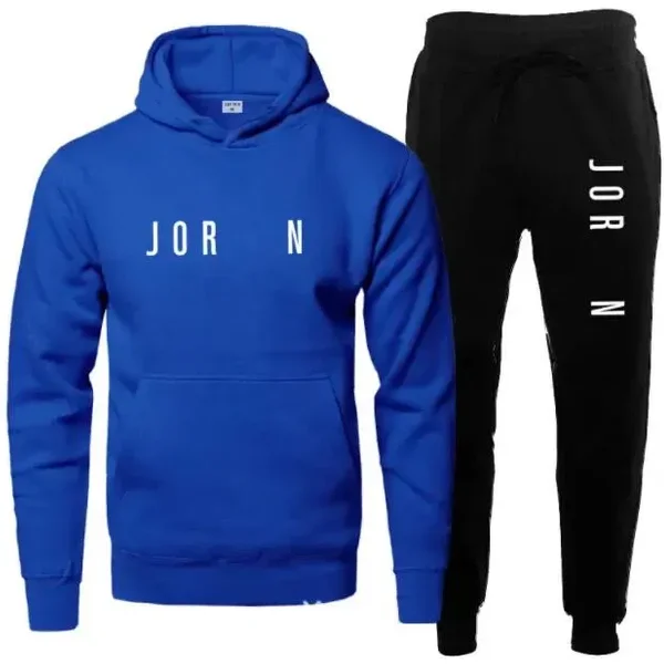 Tech Fleece Tracksuits Autumn Winter 2024 Designer Tracksuit Men Sweatsuit Mens Jogger Hoodies Pants Women Sports Suit