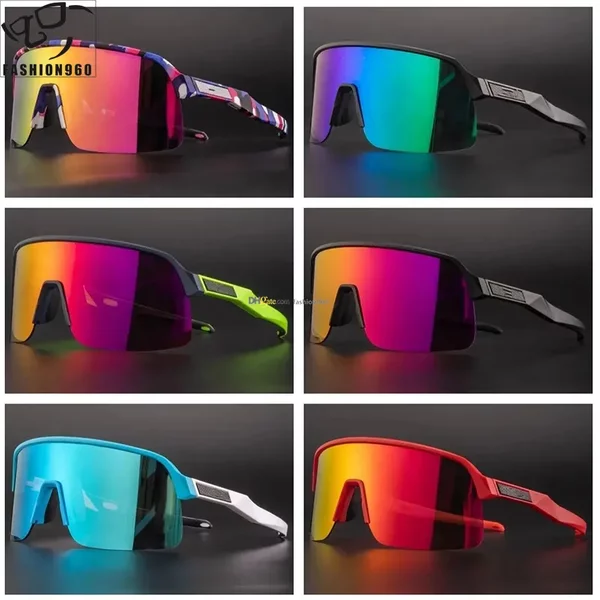 Color Changing Glasses Mens Sunglasses Designers Women Brand Designer Super Star Celebrity Driving Sunglass For Ladies-image