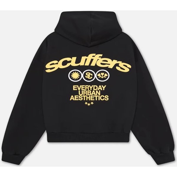 American Large 5 Hooded Hot-Selling 9 European Sweatshirt New And 2025 Stock Available For Dropshipping