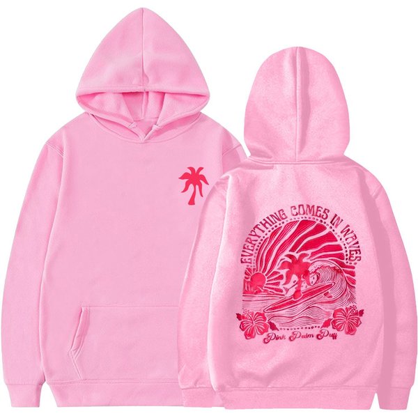 Kids’ Clothing Children's Hooded Plush Sweatshirt Jacket Autumn And Winter New Children's Baby Medium And Large-image
