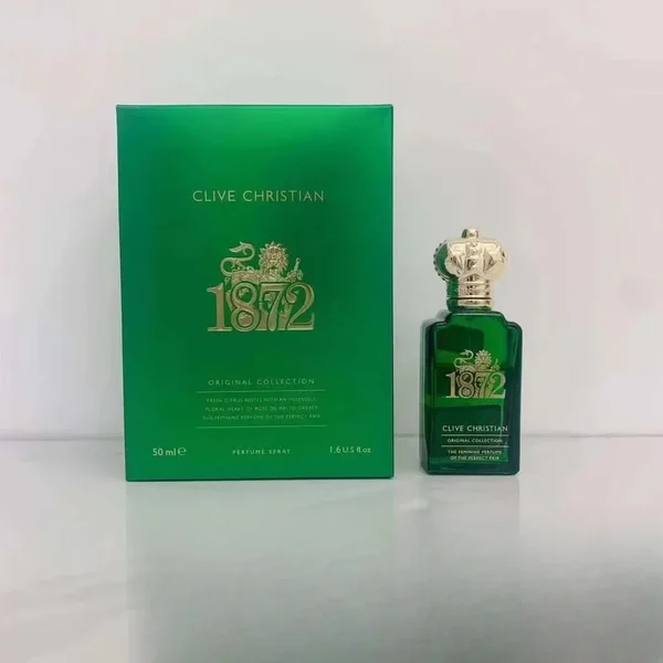 Unisex Begonia Perfume - Jump To Kiss Me 1872X, Premium Eau De Parfum, Long-lasting Scent, Elegant Daily & Special Occasions