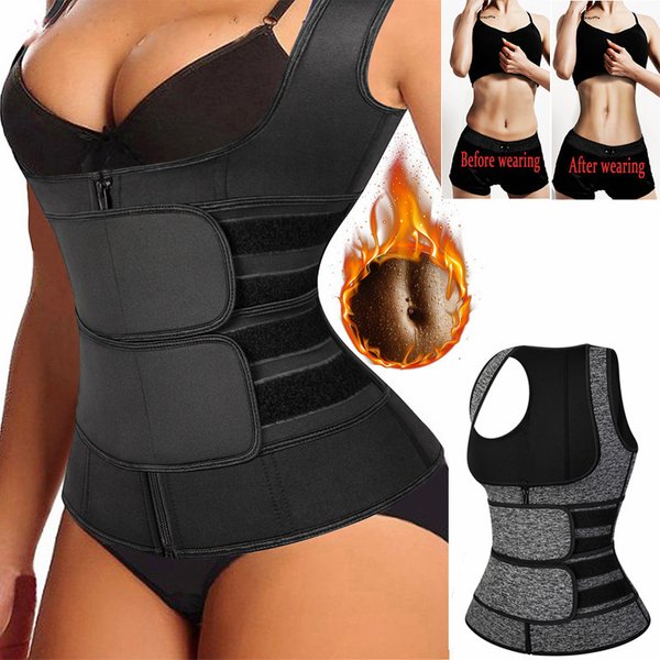 Sports breast lift Shapewear yoga clothes postpartum belly belt
