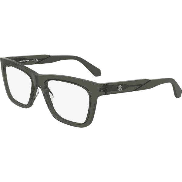 Calvin Klein Jeans CKJ25615 Glasses 050 Grey