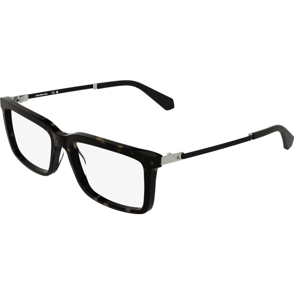 Calvin Klein Jeans CKJ25625 Glasses 242 Dark
