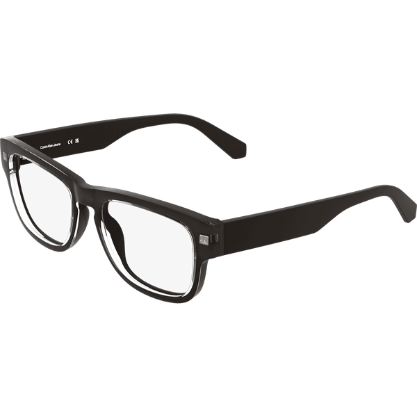 Calvin Klein Jeans CKJ25627 Glasses 210 Brown