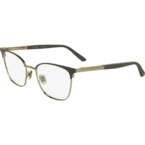 Calvin Klein CK25105 Glasses 035 Grey