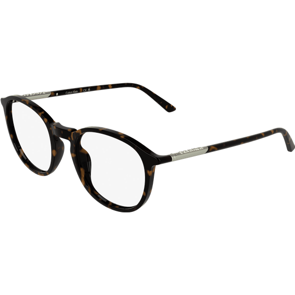Calvin Klein CK26511 Men's Glasses 240 Havana