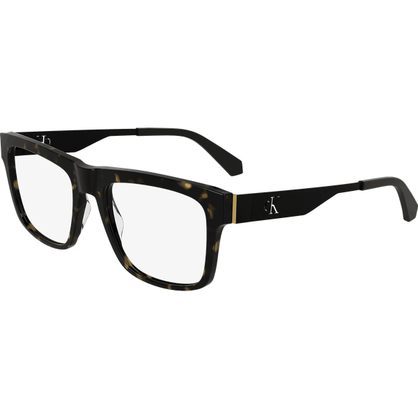 Calvin Klein Jeans CKJ24632 Men's Glasses 242 Dark Havana