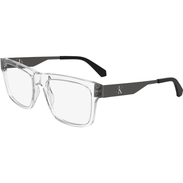 Calvin Klein Jeans CKJ24632 Men's Glasses 970 Clear
