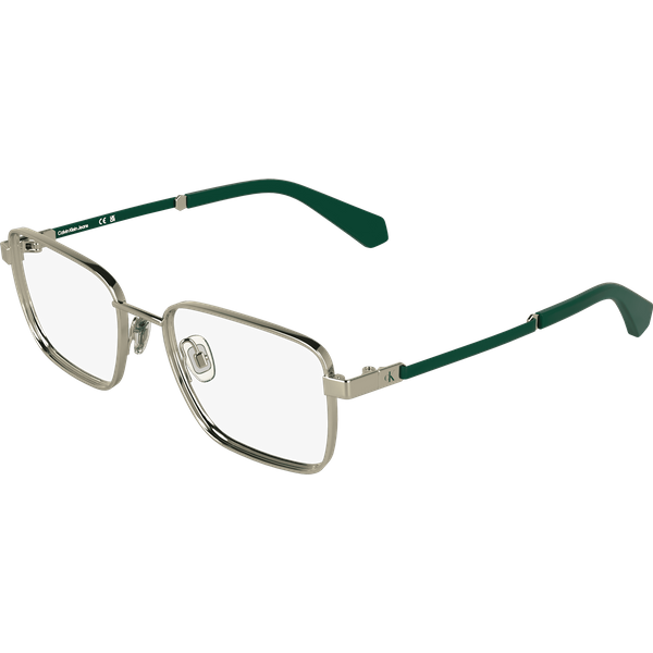 Calvin Klein Jeans CKJ26305 Glasses 717 Gold