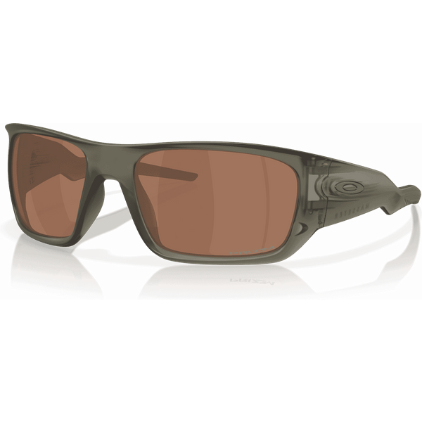 Oakley Masseter OO9486 Men's Sunglasses 948604 Matte Olive Ink/Prizm Tungsten