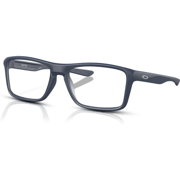 Oakley Rafter OX8178 Men's Glasses 817804 Universal Blue 55mm