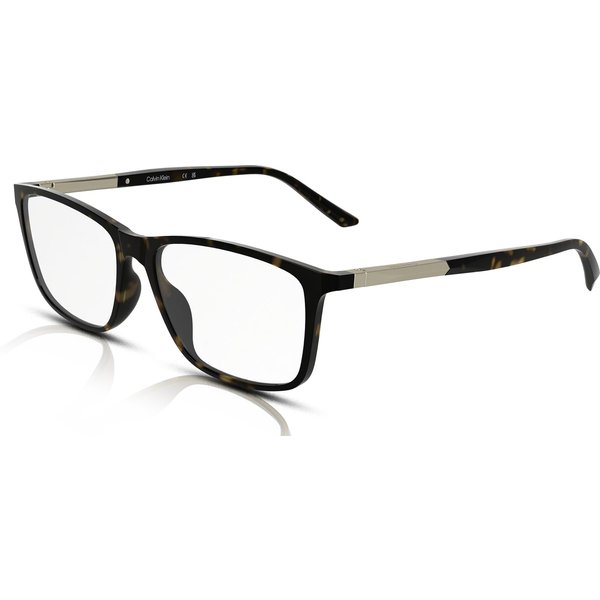 Calvin Klein CK5864N Glasses 235 Dark 54mm