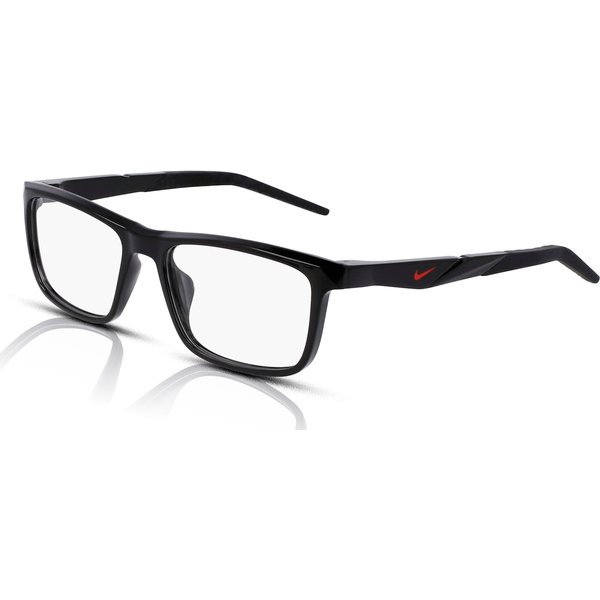 Nike NK7057 Men's Glasses 001 Black