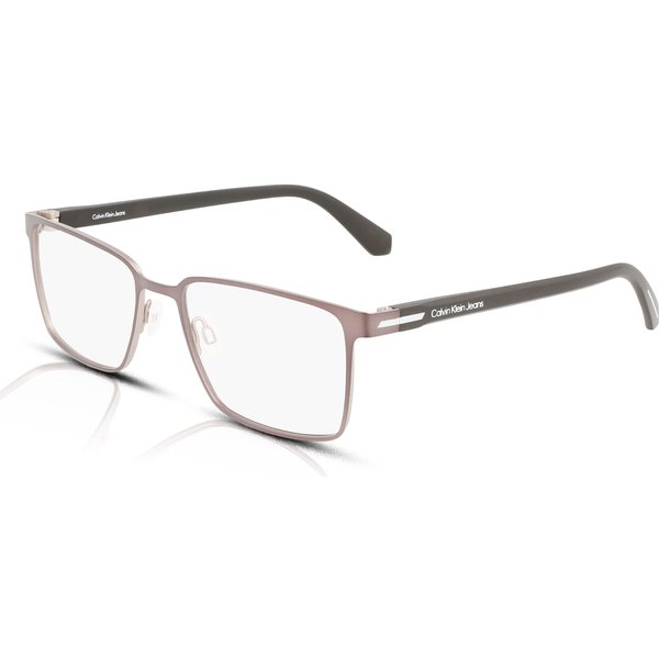 Calvin Klein Jeans CKJ22207 Glasses 050 Grey