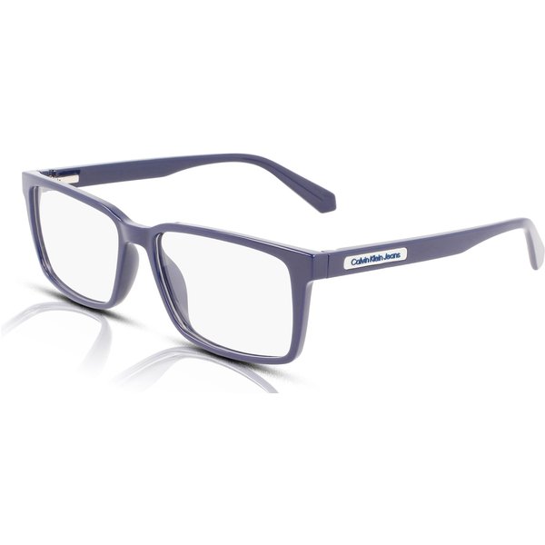 Calvin Klein Jeans CKJ22620 Glasses 400 Blue