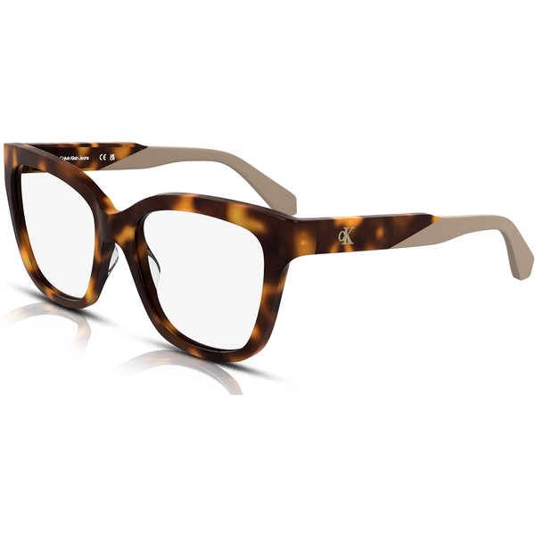 Calvin Klein Jeans CKJ25616 Glasses 235