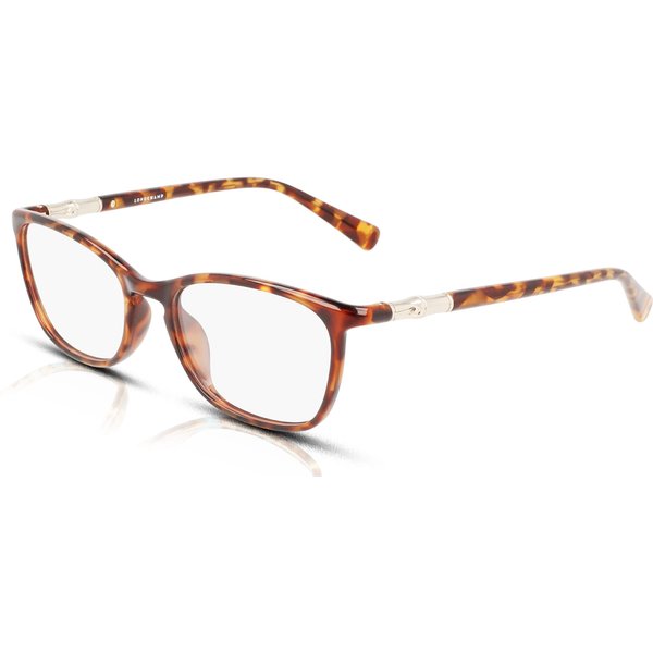 Longchamp LO2695 Glasses 230