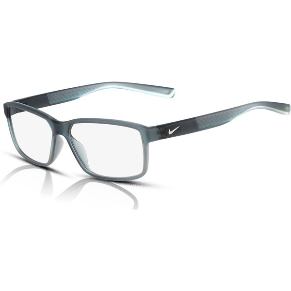 Nike NK7092 Glasses 068 Mt Crystal Dk Magnet Gry/Cl 57mm