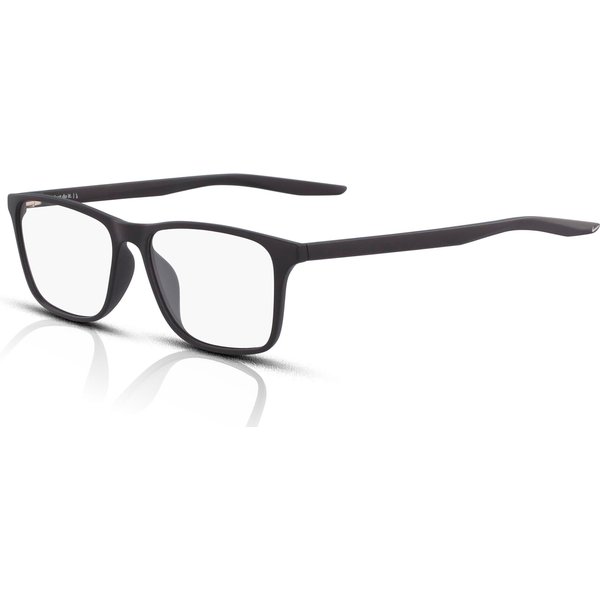 Nike NK7125 Glasses 001 Matte Black