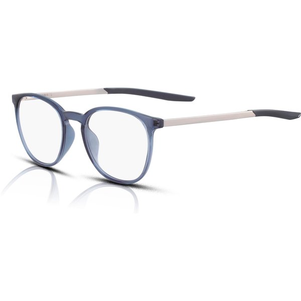 Nike NK7280 Glasses 422 Armory Blue