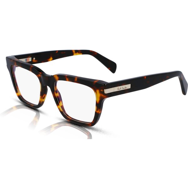 Paul Smith PS23603 HARBERTON Men's Glasses 230 Dark Havana