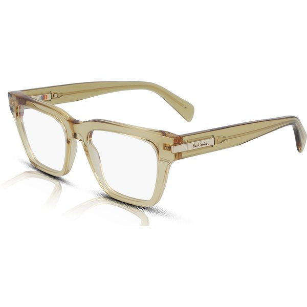 Paul Smith PS23603 HARBERTON Men's Glasses 259 Transparent Beige