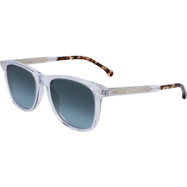 Paul Smith PSSN09054 GIBSON Sunglasses 004 Crystal