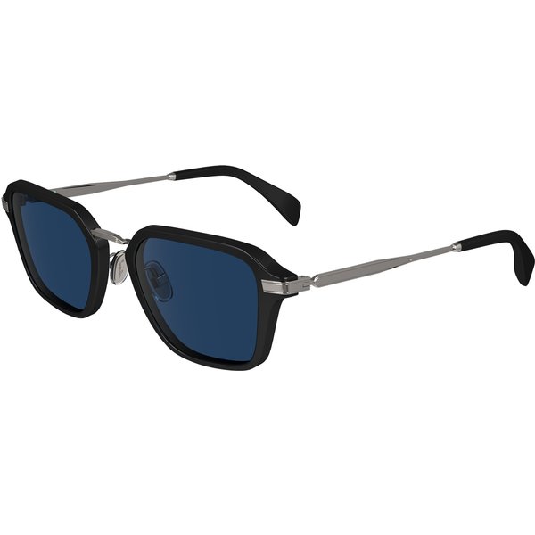 Paul Smith PS24603S KEAN Men's Sunglasses 001 Black