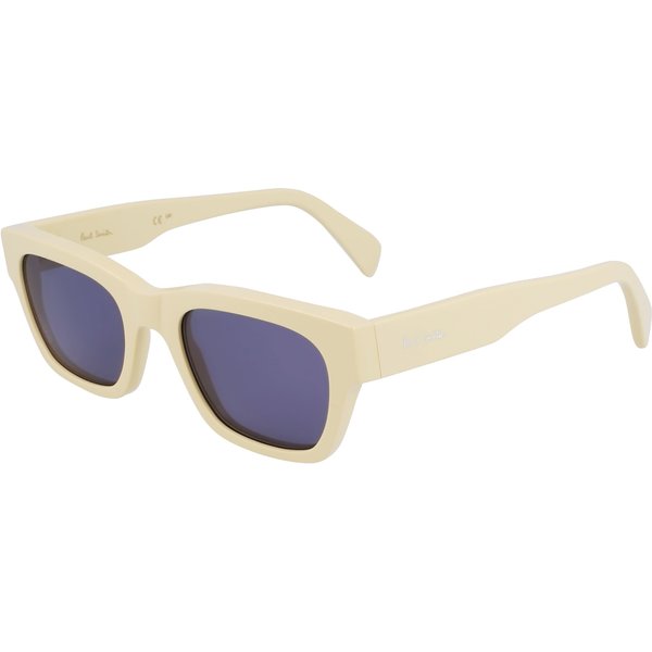 Paul Smith PS24620S LOXHAM Sunglasses 264 Beige