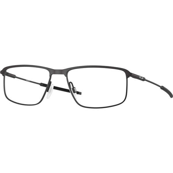 Oakley Socket Ti OX5019 Men's Glasses 501901 Satin Black