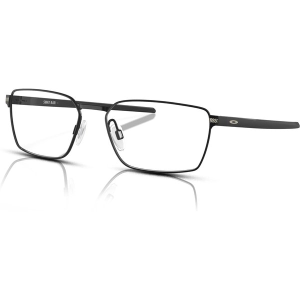 Oakley Sway Bar OX5078 Men's Glasses 507801 Satin Black