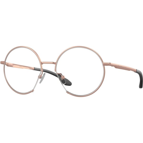 Oakley MNLTR OX5149 Women's Glasses 514902 Matte Rose Gold