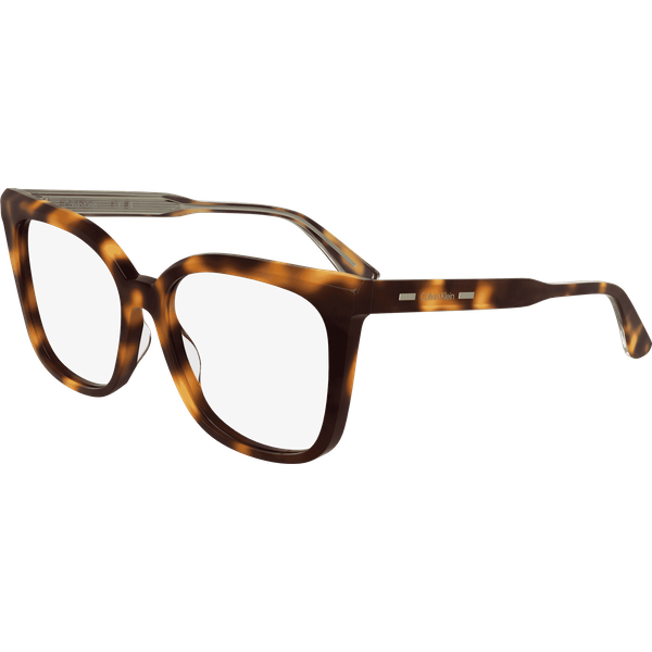 Calvin Klein CK25511 Glasses 240