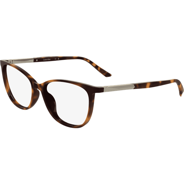 Calvin Klein CK25512 Glasses 240