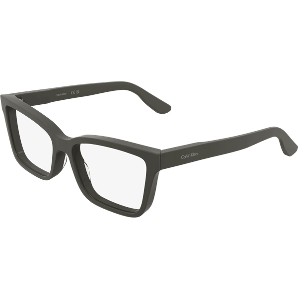 Calvin Klein CK25543 Glasses 260 Taupe