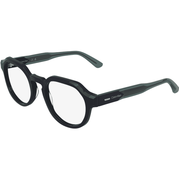 Calvin Klein CK25545 Glasses 432 Petrol
