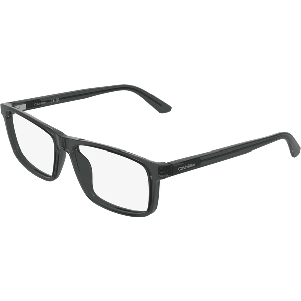 Calvin Klein CK25546 Glasses 035 Grey