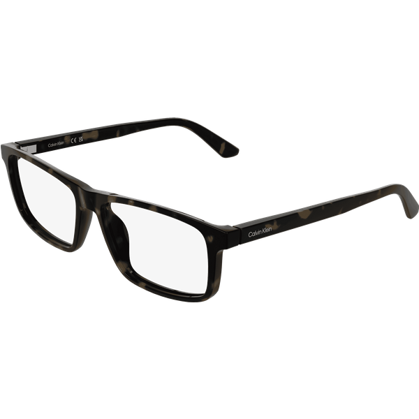 Calvin Klein CK25546 Glasses 235 Dark