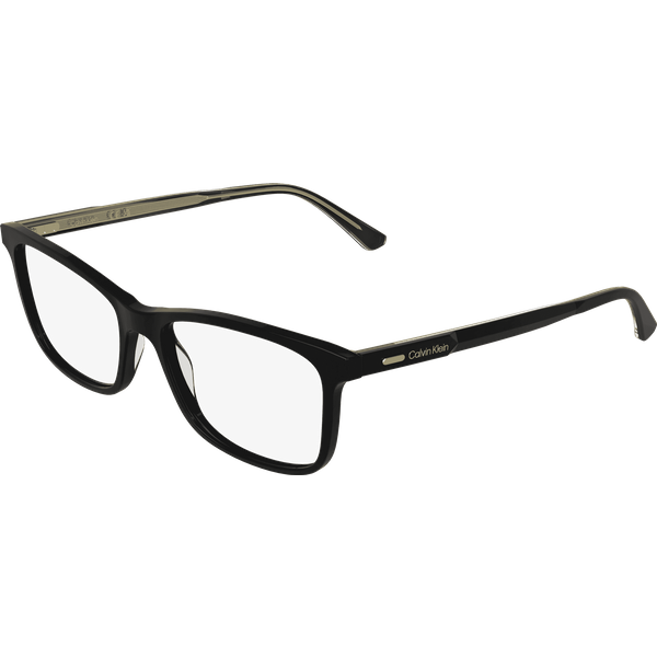 Calvin Klein CK26516 Women's Glasses 001 Black
